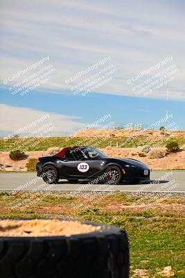 media/Feb-17-2024-Extreme Speed (Sat) [[f2f02d613c]]/Purple Group/Session 1 (Turn 2)/